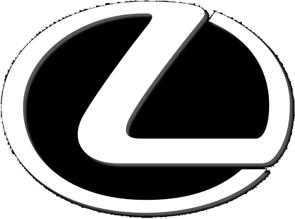 Lexus logo
