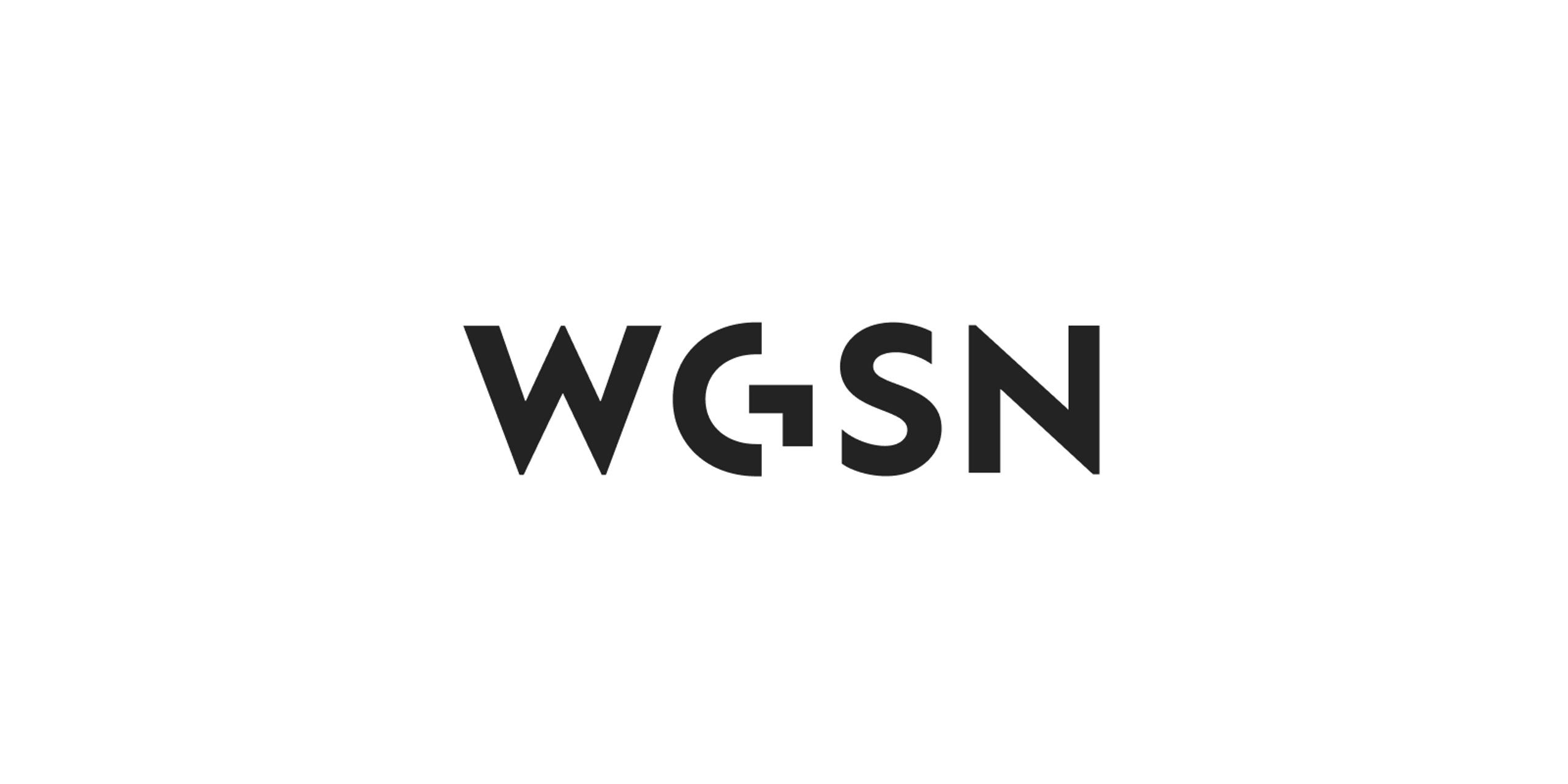 WGSN