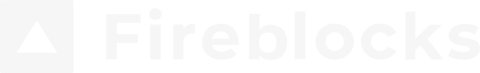 Fireblocks Icon Hong Kong’s premier Web3 industry association