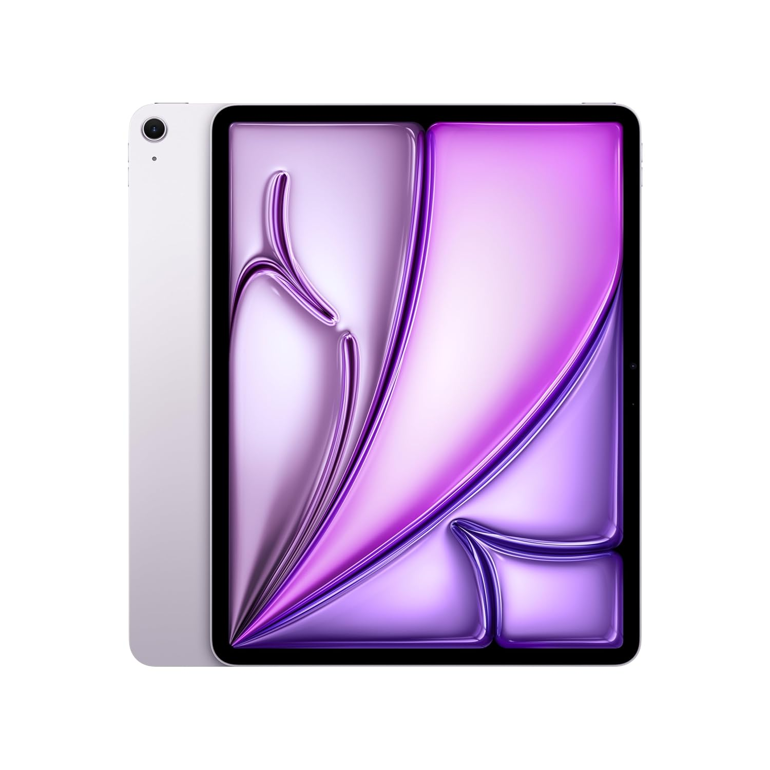 Apple iPad Air 13″ (M2)