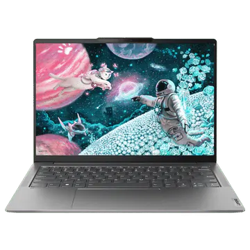 Lenovo Yoga Slim 6 14Irp8 2-82Wv005Lin (Core I7-1360P/16GB/512GB SSD/Integrated Intel Iris XE Graphics/14"/Windows 11)