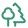 Trees Icon