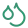Droplets Icon