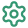 Settings Icon