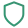 Shield Icon