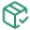 Package Check Icon