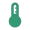 Temperature Icon