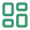 Layout dashboard Icon