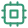 CPU Icon