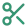 Scissors Icon