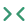 Closure Icon