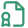 File badge Icon