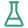 Flask Conical Icon