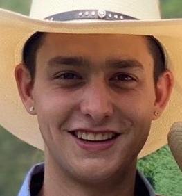 Julián Mejía Linaza