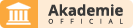 Logo academy