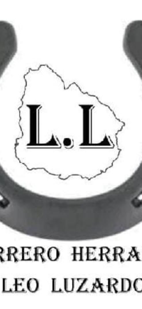 Leonardo Luzardo