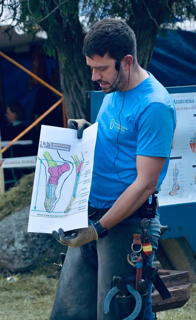 Rafael De La Torre Fernández