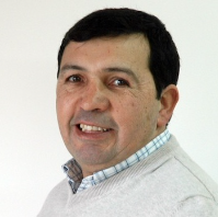 Esteban Mera