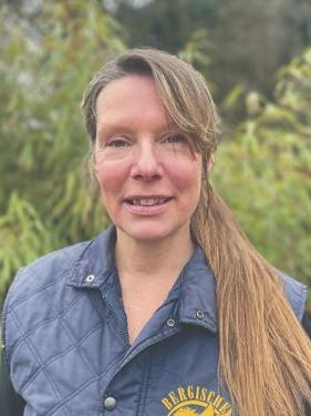 Karen Wingerath