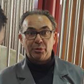 Manuel Francisco Rosa de la Rosa