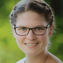 Verena Albrecht