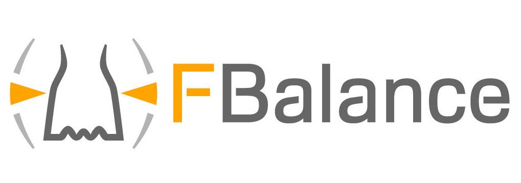 F-Balance® concept