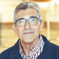 Constantino Sánchez Martínez