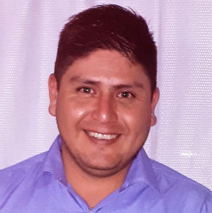 Wilson Fernando Cardozo