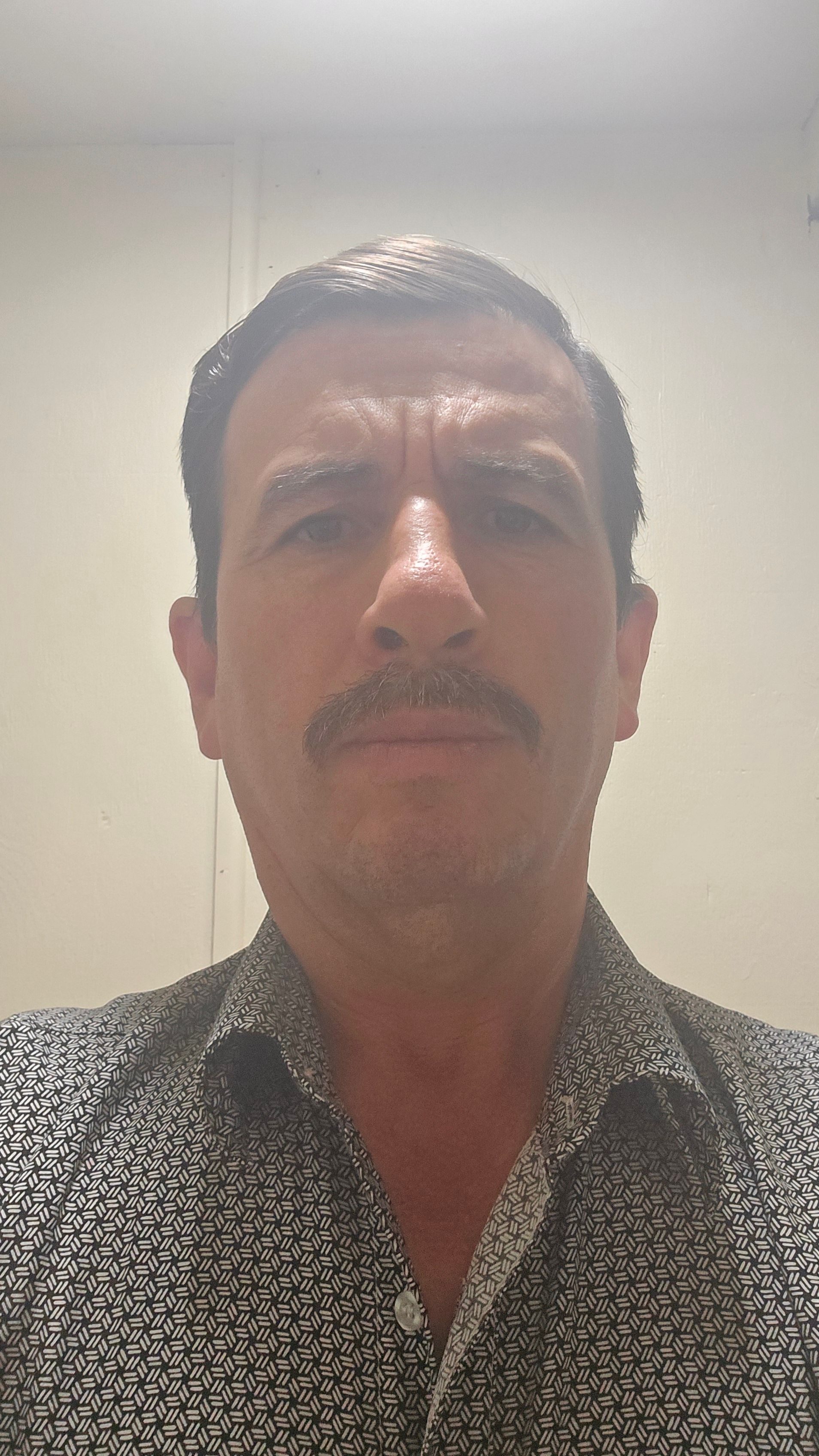 Juan Francisco Quintero Bobadilla