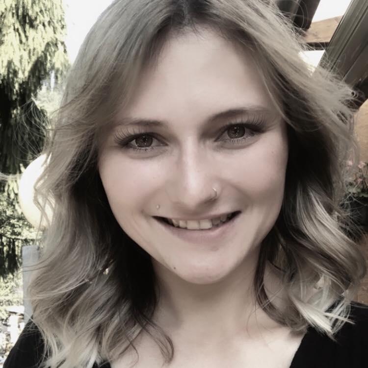Jennifer Böhler