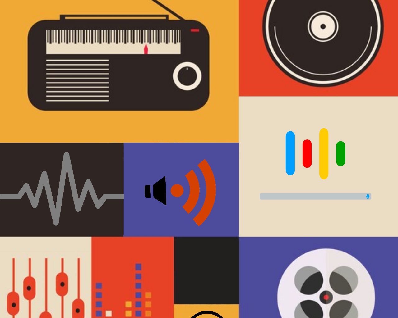 Why Audio Ads Should Be a Part of Your Marketing Strategy