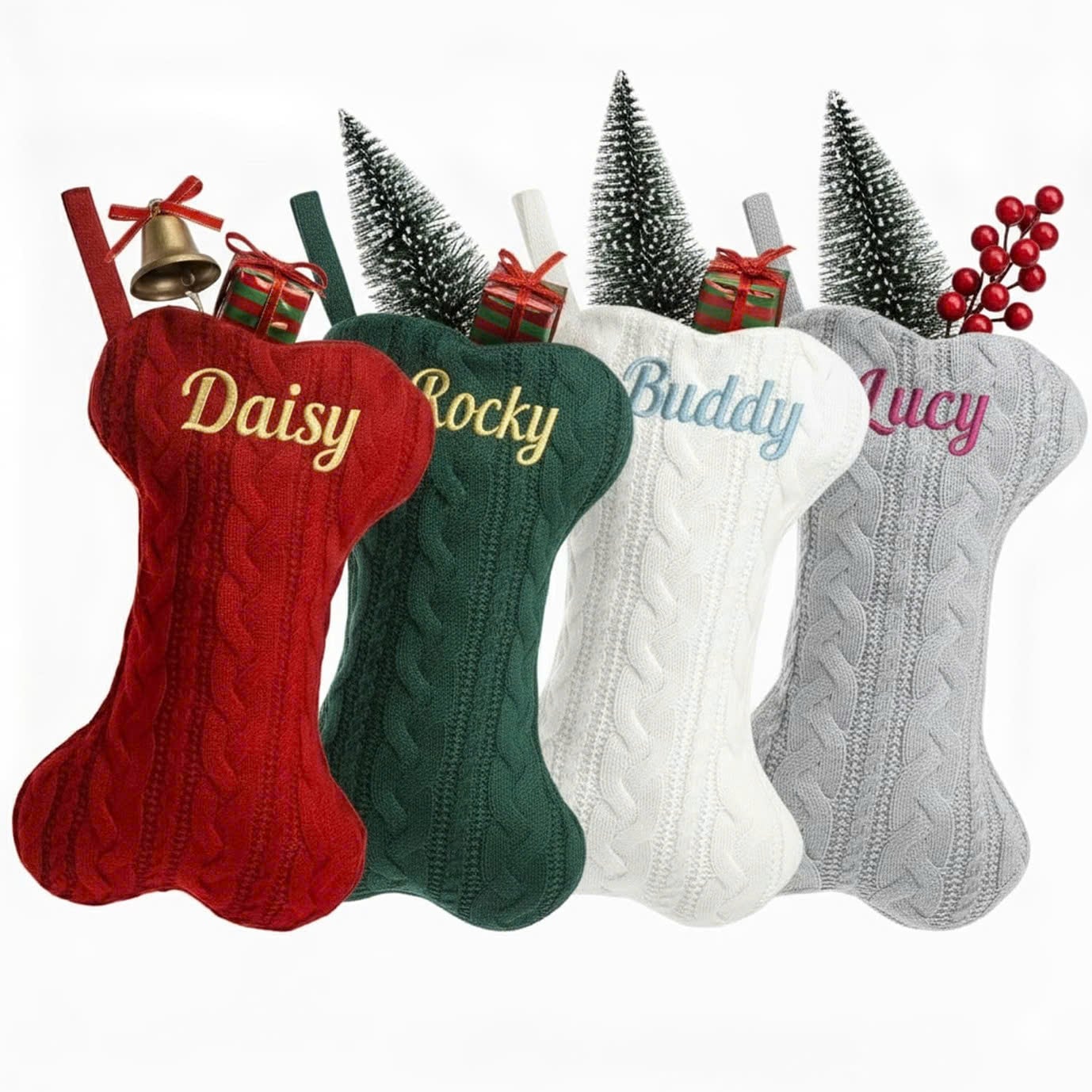 Seasonal & Decorative