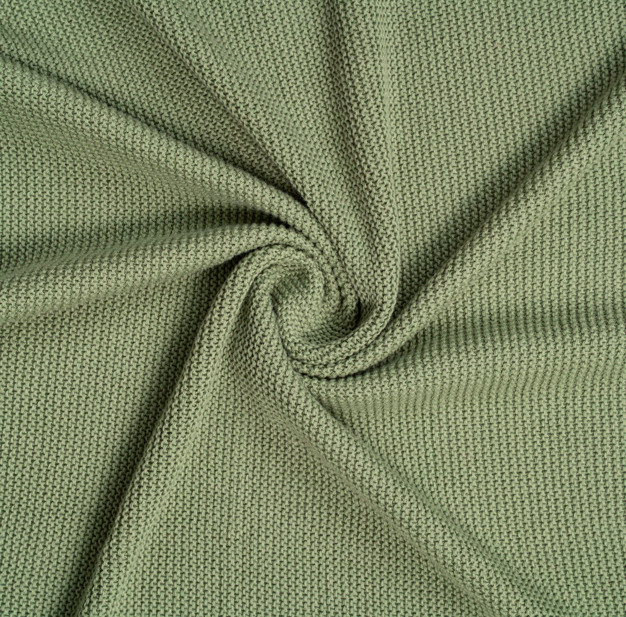 Fine Blankets