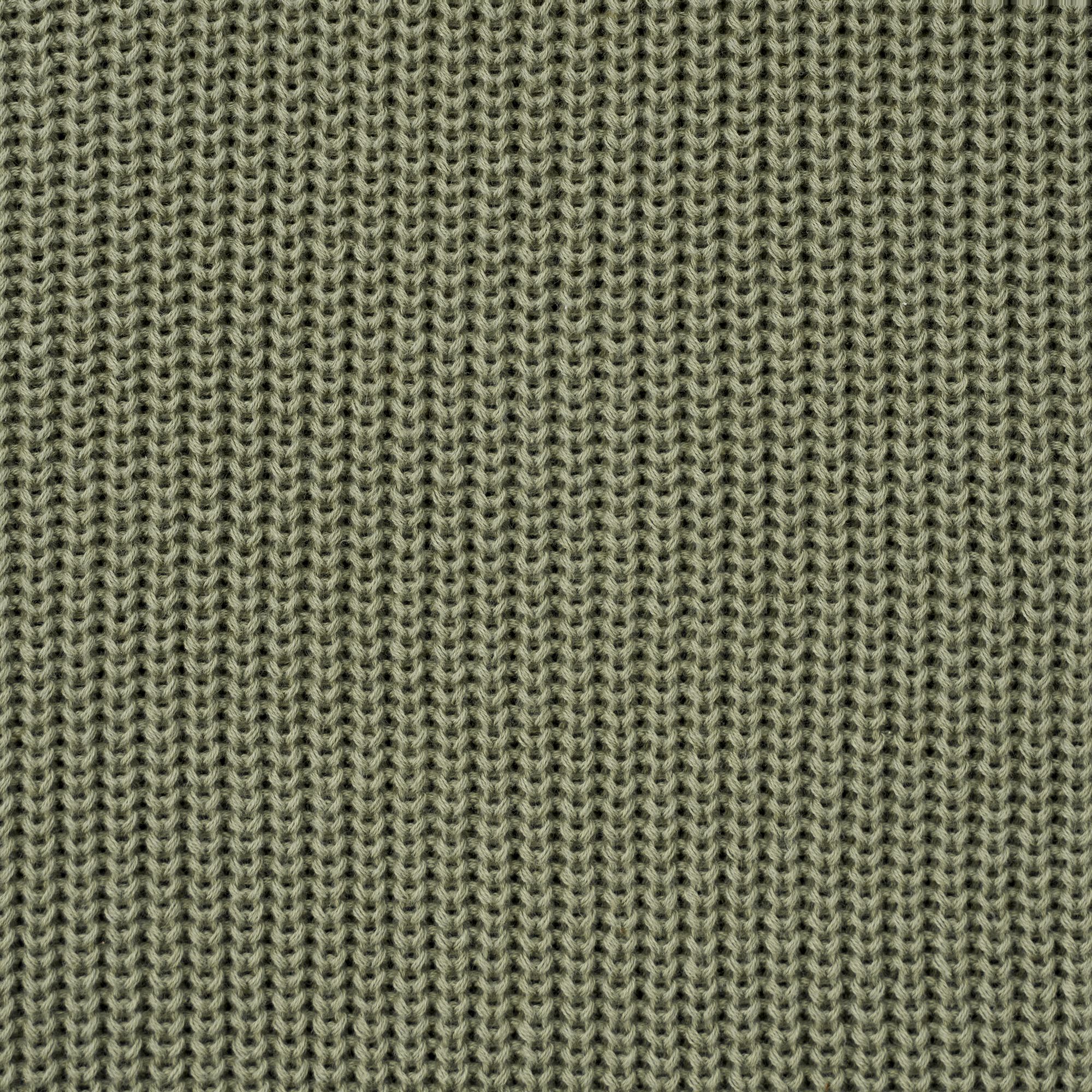 Textured Stitches