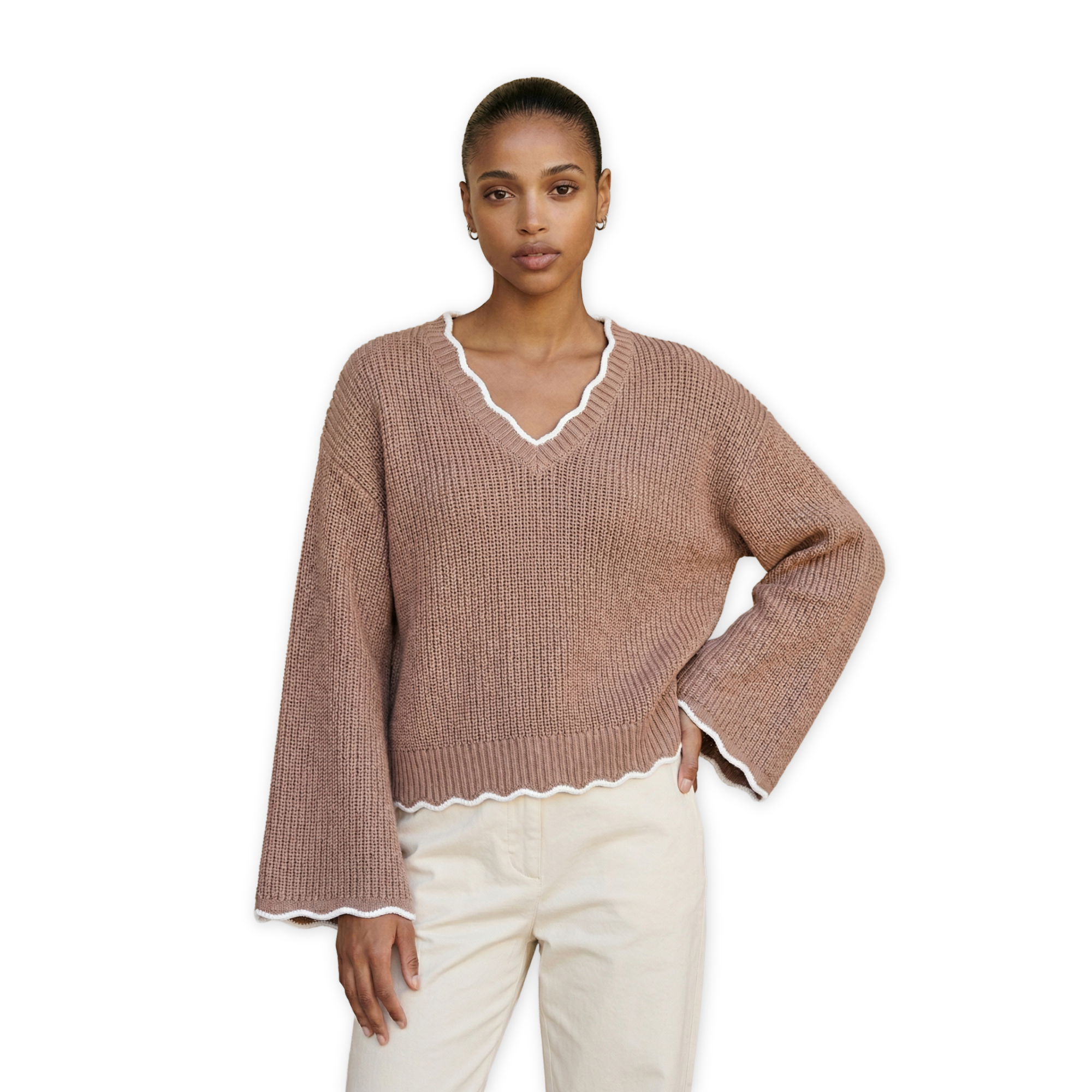 Women Knitwear