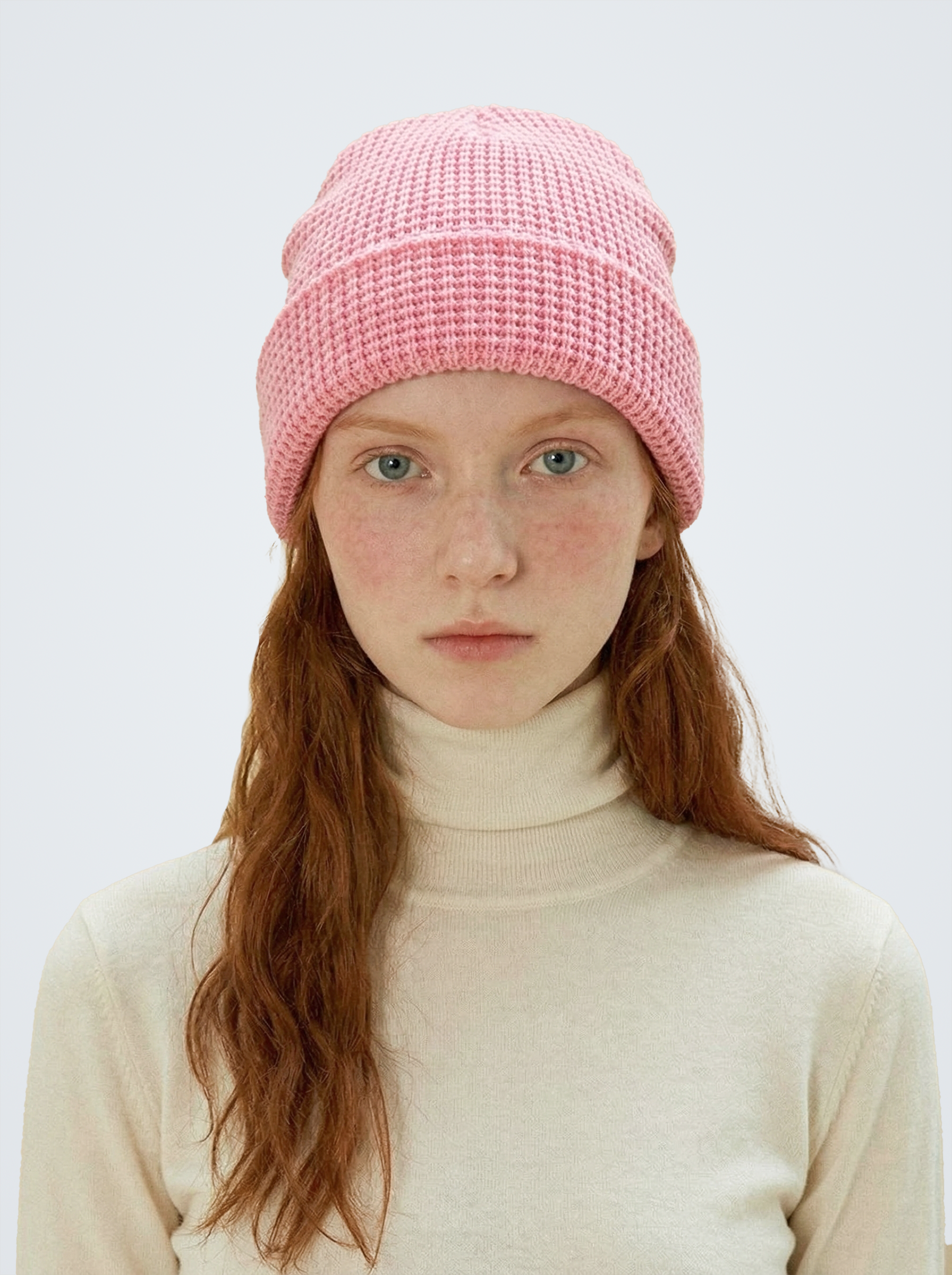 BEANIES