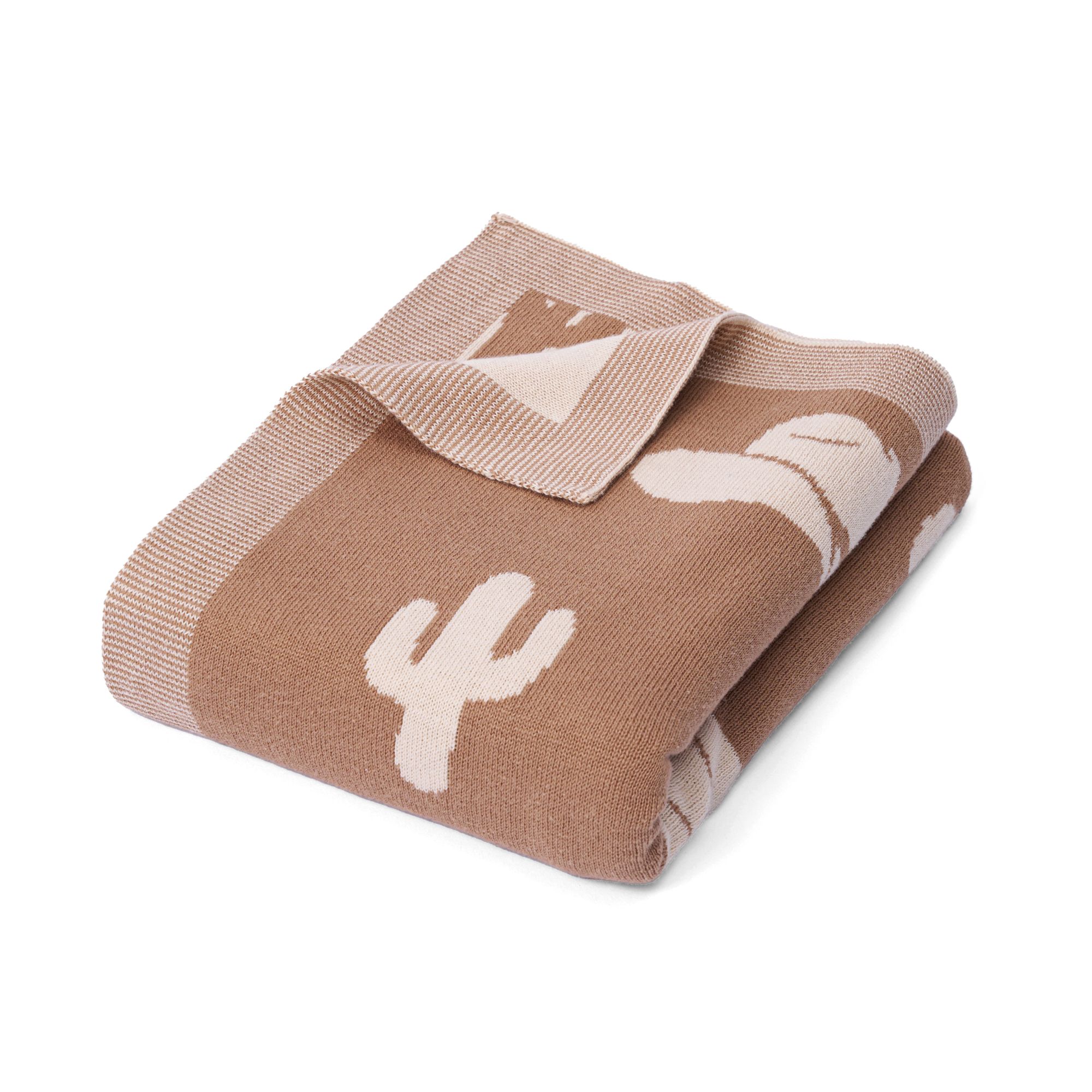 Pointelle & Lace Knits