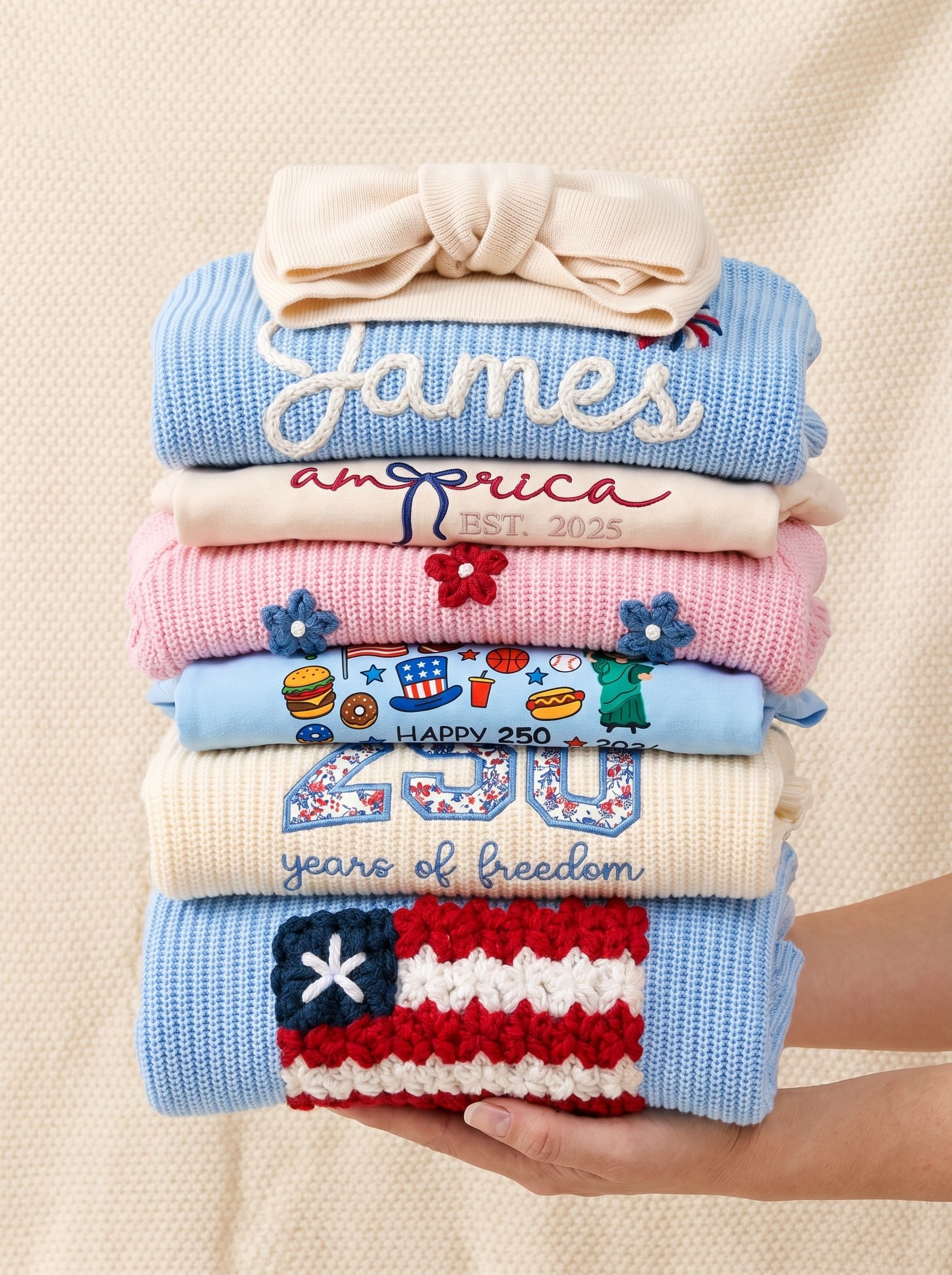 SEASONAL GIFTING