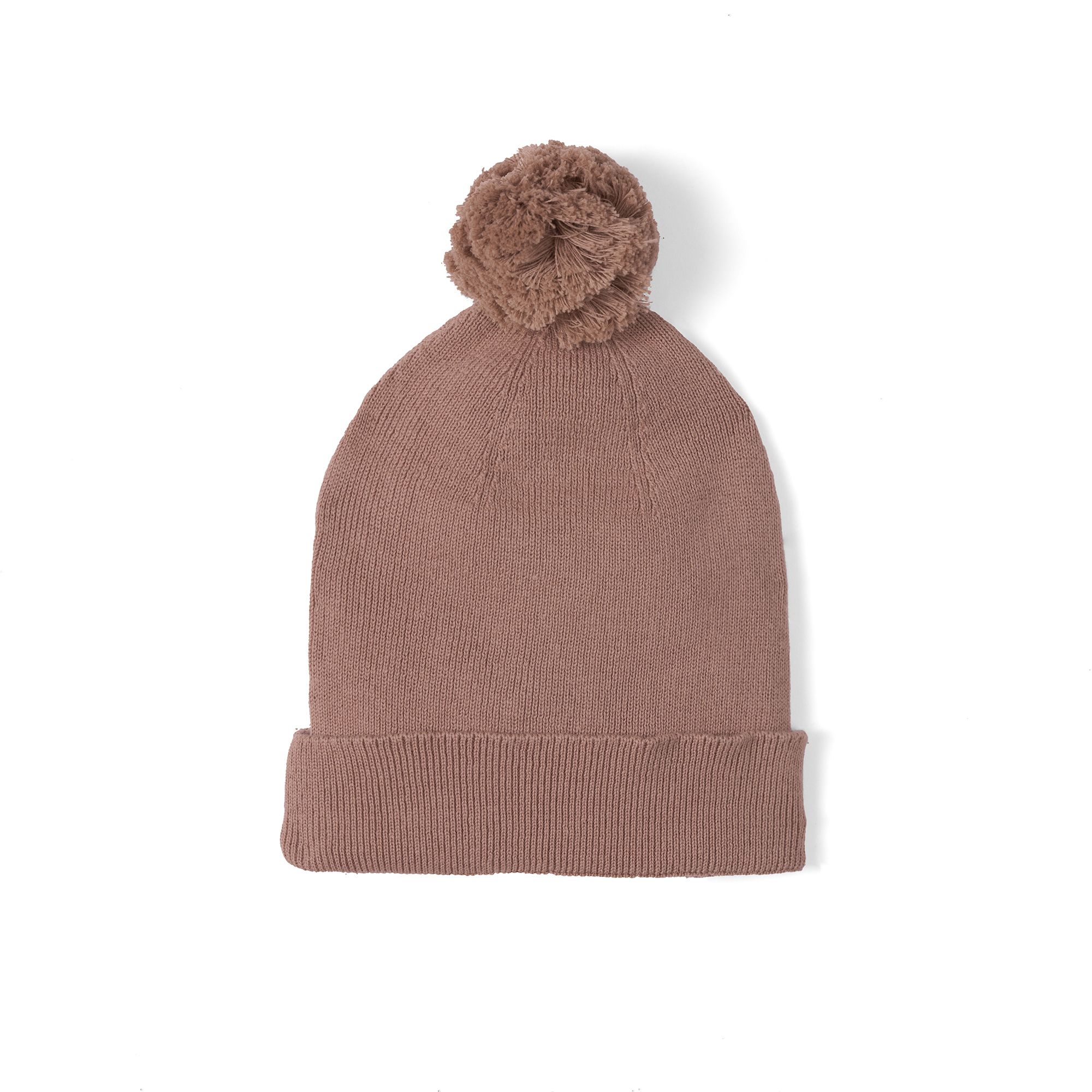 Beanies