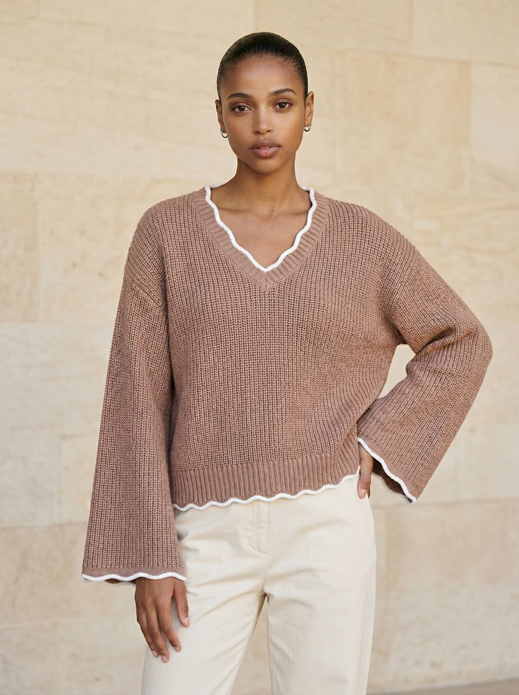 Women Knitwear