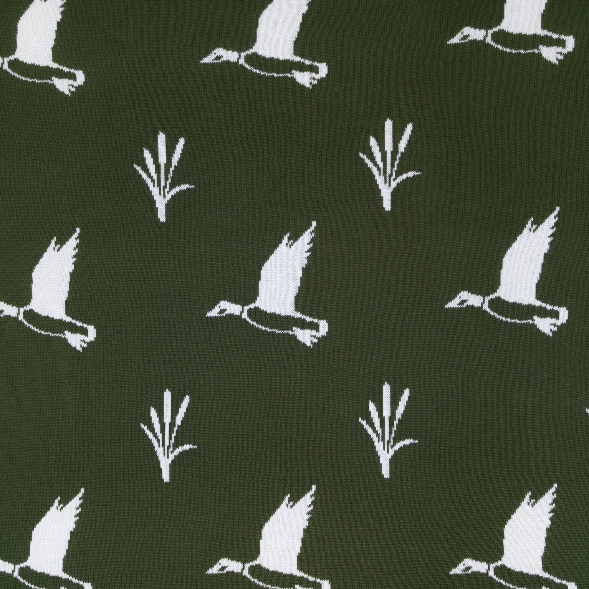 Jacquard Patterns