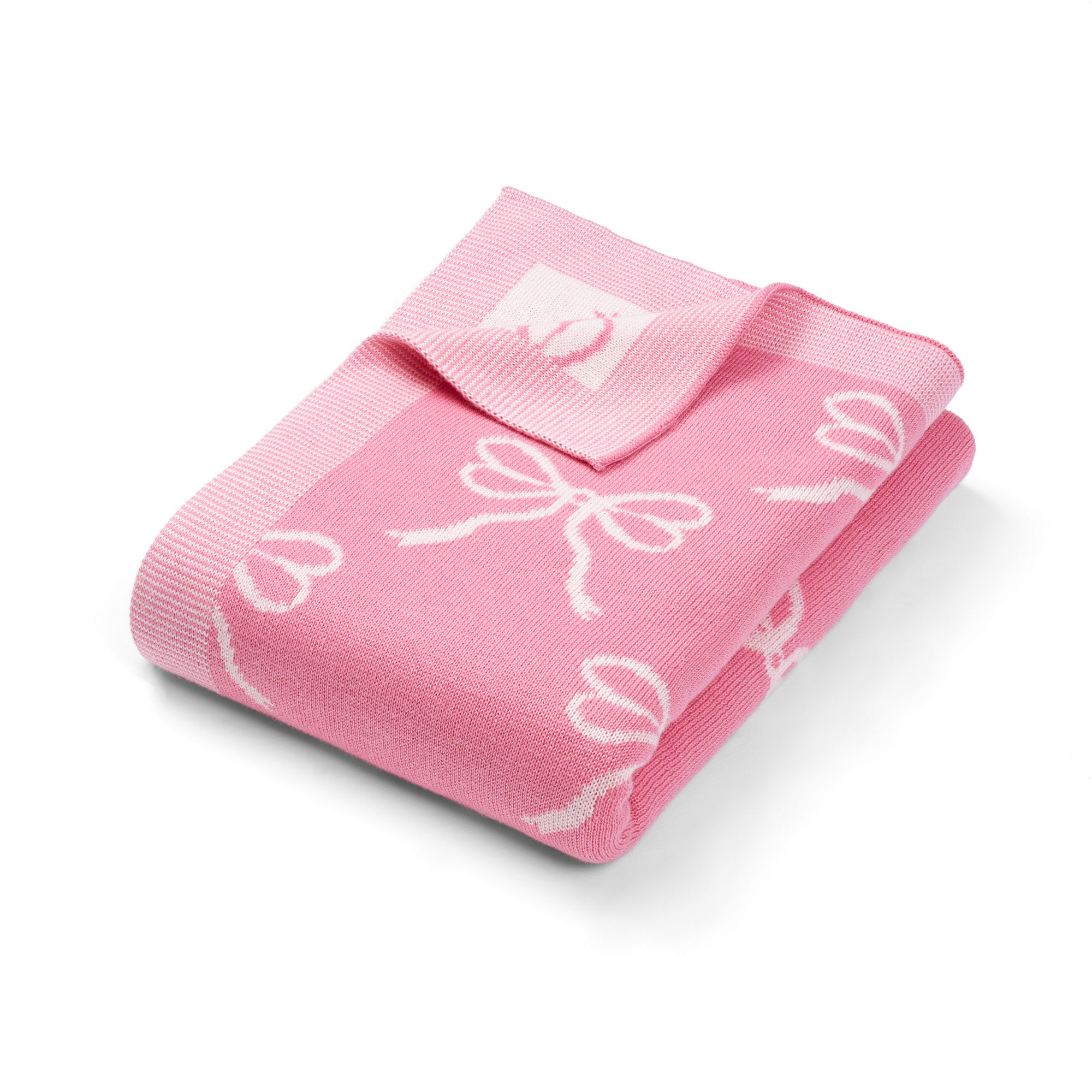Baby Blankets