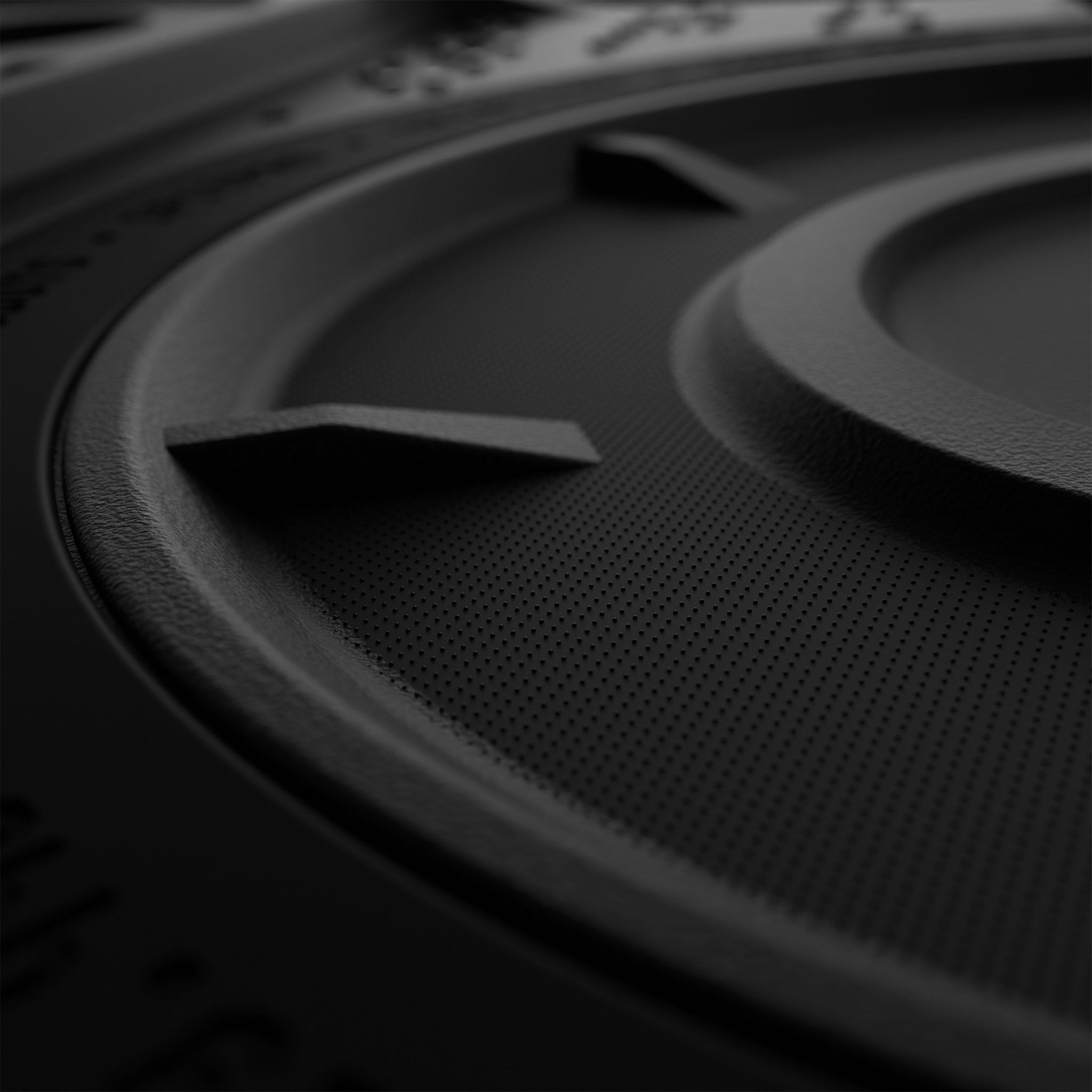 Request Device Support » Tank Case » dbrand