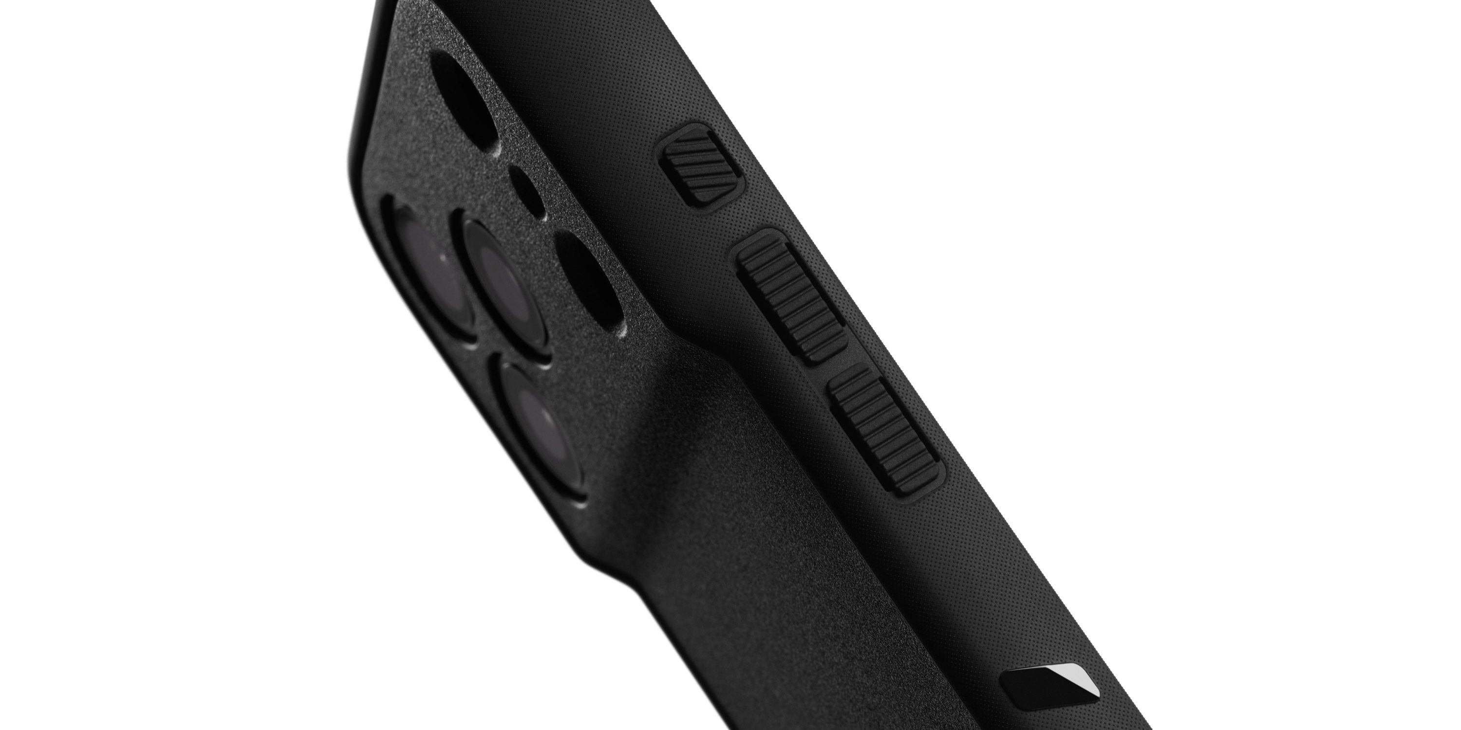 iPhone 17 Pro Max Cases » MagSafe Grip » dbrand