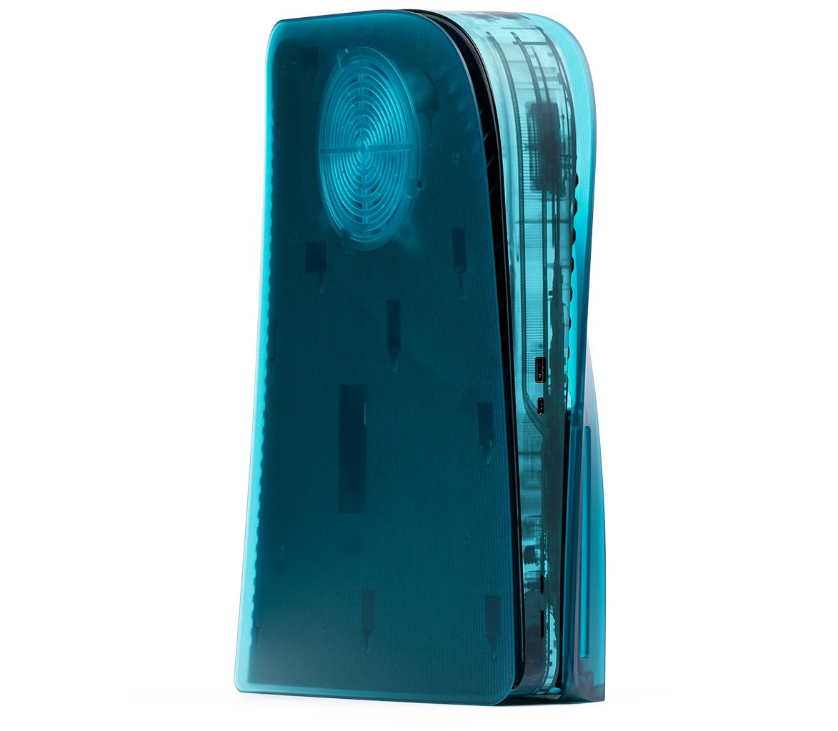 Retro Darkplates » Special Edition Drop » dbrand