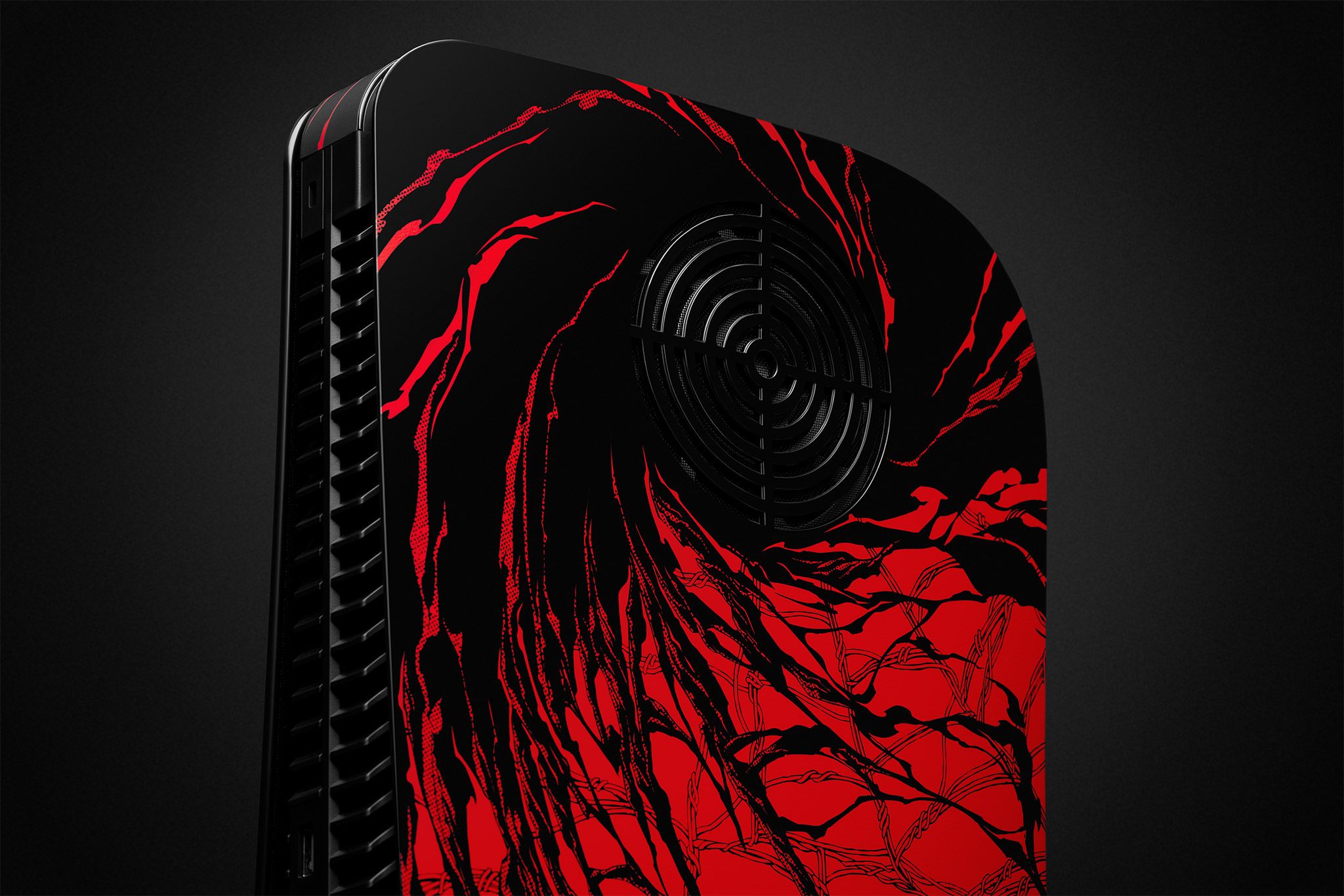 8fffdfd62dba81b1c59c00ff904627