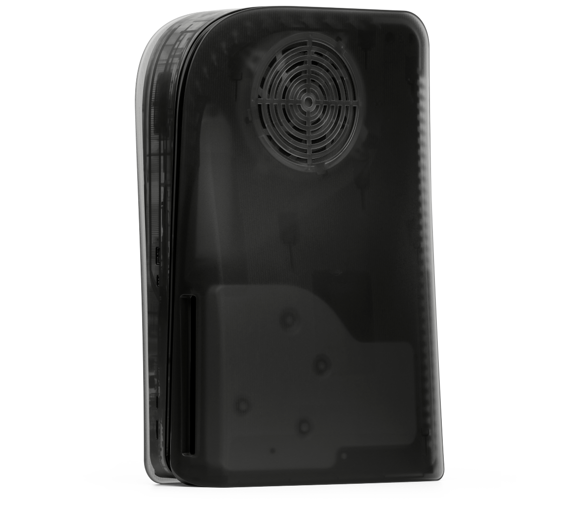 Retro Darkplates » Special Edition Drop » dbrand