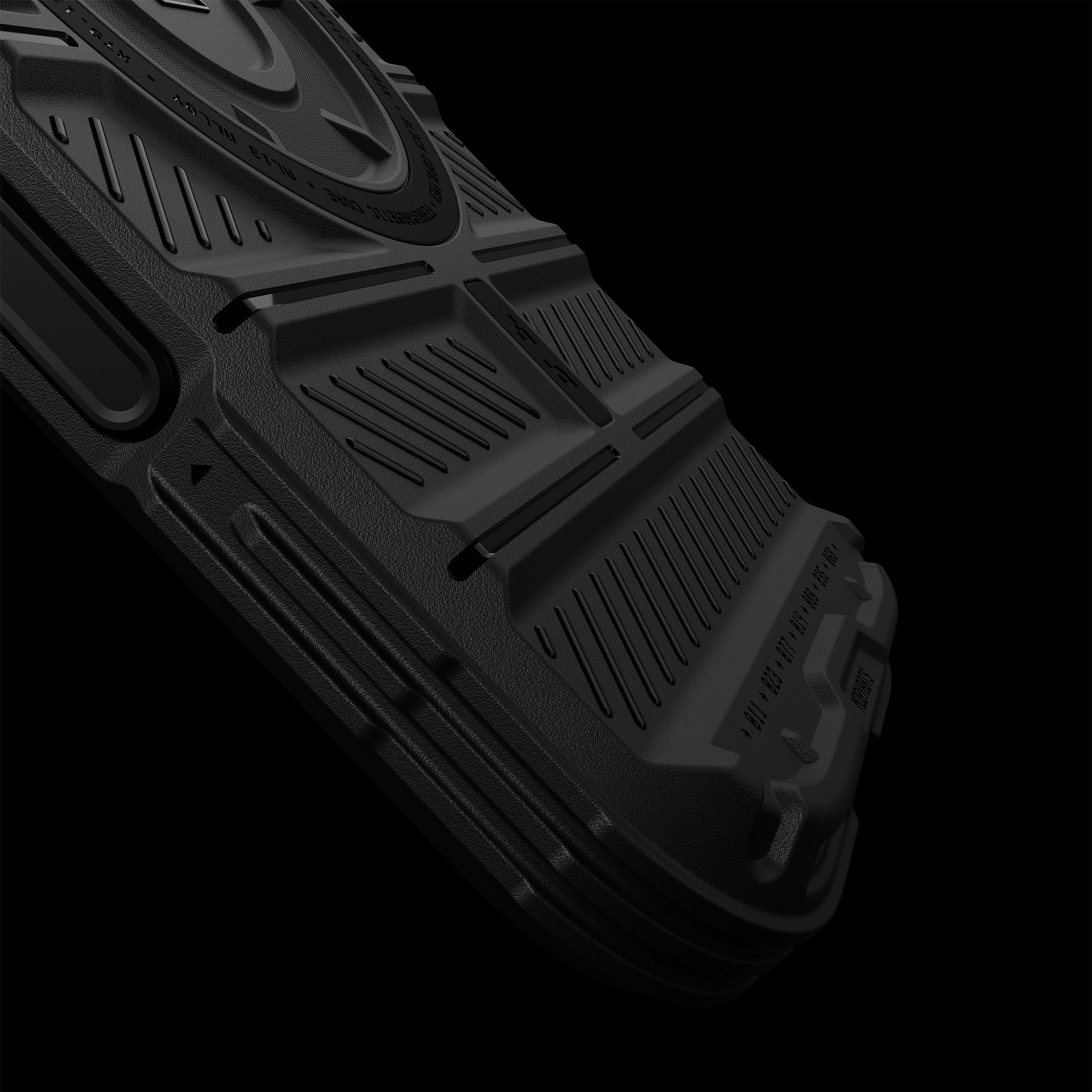 iPhone 17 Pro Max Cases » Tank Case » dbrand