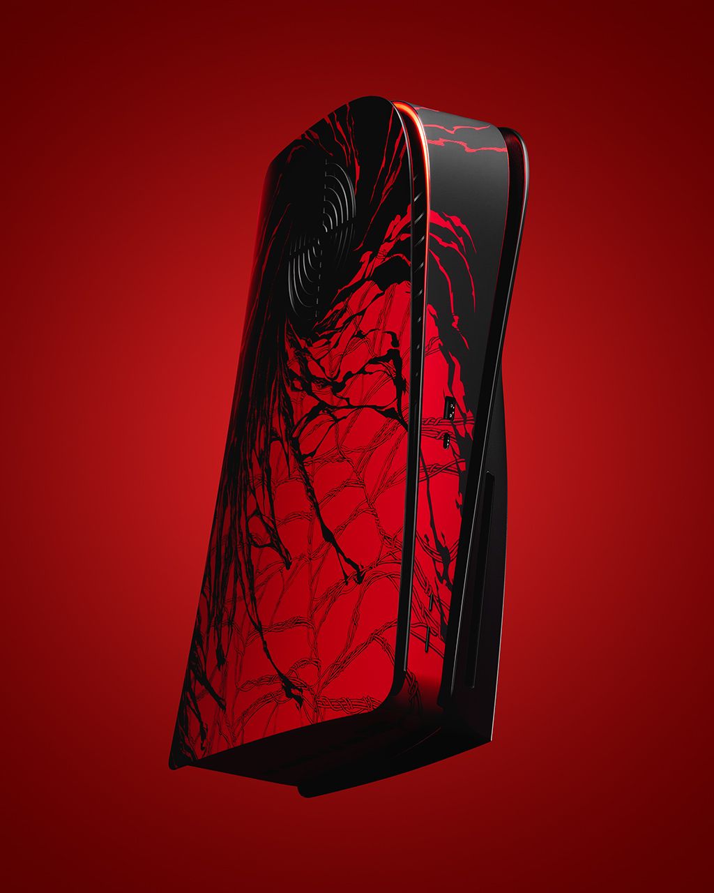 Arachnoplates » Limited Edition Drop » dbrand