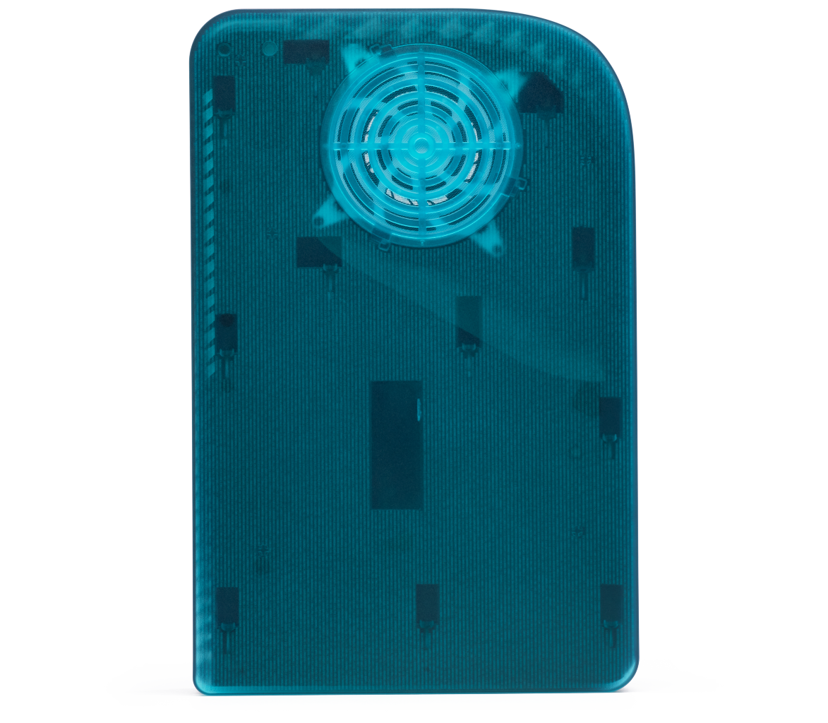 c8ea548dcedfed413890514eb4c164